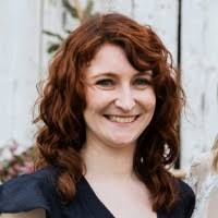 7 "Amber Everitt" profiles