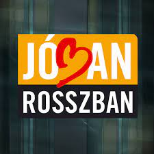 A történet egy budapest környéki fiktív kisvárosban, csillagkúton játszódik, és témája leginkább az itteni magánkórház. Joban Rosszban Videos Facebook