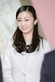 愛子さま 佳子さまの影響で芽生えられた 美意識 とは 佳子様 女性 内親王