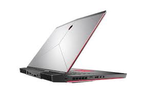 Shop alienware gaming laptops online at low price at flipkart. Spesifikasi Dan Harga Alienware 15 R3 Zona Cerdas
