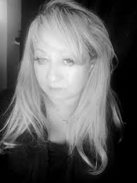 RobbieRealtor aka Robbie Salas (@robbierealtor1)