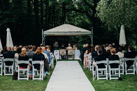 Die standesamtliche trauung macht die ehe rechtsgültig. Ablauf Der Hochzeit Ablaufplan Fur Den Hochzeitstag Weddyplace