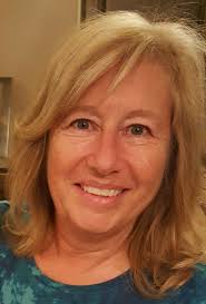 Christine Doyle Obituary