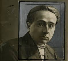 Raymond Lefebvre, la Révolution et la Mort