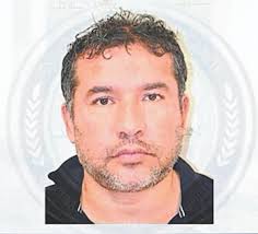 PORTADA POR ESTO MERIDA, DOMINGO 16 DE JUNIO DEL 2024 by PorEsto!