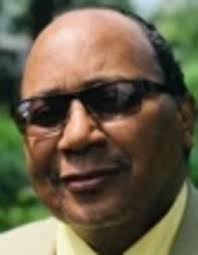 Mr. Michael Anthony Lewis Obituary