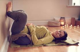 Maybe you would like to learn more about one of these? Yoga Blankets Your Guide To Use And Choose The Best One For You Yoga Practice