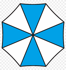High quality resident evil symbol gifts and merchandise. Board Of Directors Resident Evil Umbrella Corp Logo Free Transparent Png Clipart Images Download