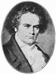 The Project Gutenberg eBook of Fourth Reader, by Various.