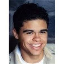 Cammren Orlando Robert Faircloth Obituary September 14, 2013