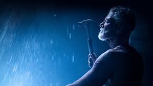 Don't Breathe 2_hook_primary_16x9