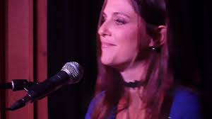 Fiona by Asha Lightbearer » The Fiona Project