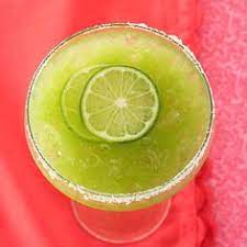 8 Fitness Motivation 1 Ideas Fitness Fitness Motivation Fitness Inspiration