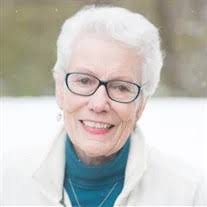 Dunlaps celebrate 57th wedding anniversary