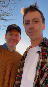 Dwayne Gretzky (@dwayne_gretzky) · Instagram 照片和视频