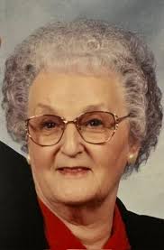 Search Virginia Elliott Obituaries and Funeral Services