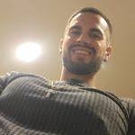 Corey Sibley's Instagram, Twitter & Facebook