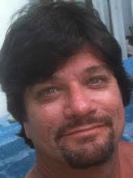 Kenny Romano's Instagram, Twitter & Facebook