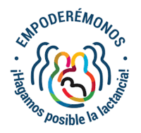 We would like to show you a description here but the site won't allow us. Lactancia Materna Professional Development Quiz Quizizz