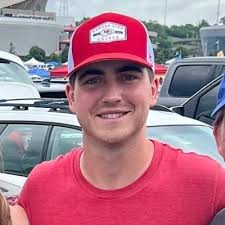 Conner Riley (@broimnotgay)