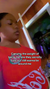 Brittany Nation (@brittanyy.nationn)