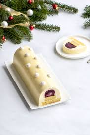 Epingle Sur Blogs Culinaires Francais Recettes