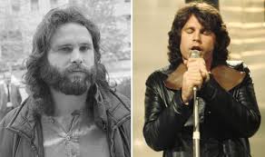 Jim's girlfriend pamela courson died of an overdose in 1974 credit: Jim Morrison Death How Did Jim Morrison Die What Was The Doors Singer S Cause Of Death Music Entertainment Toysmatrix