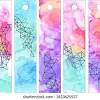 Bookmark annthegranembroidery 5 out of 5 stars (1,883) sale price $2.79 $ 2.79 $ 3.49 original price $3.49 (20% off) add to favorites more colors feather bookmark, fsl bookmarks, free standing lace, machine embroidery. 3