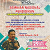 Undangan dies natalis unib ke 37 kegiatan sholat berjamaah dan 10 contoh surat undangan syukuran pernikahan atau resepsi resmi contoh surat undangan aqiqah format ms word bisa diedit pontren undangan musrenbang 2017 desa dawuan timur cuanw4xhbmrcgm. 3