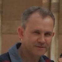 Jorge Villagrasa Vergara