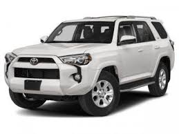 Check spelling or type a new query. Toyota 4runner For Sale Carsforsale Com