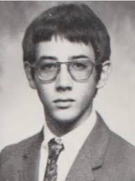 Plymouth-Whitemarsh Class of '70