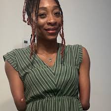 Fundraiser by Shay Reid : Beep Beep! Support Shay's Journey to Her First  Car!