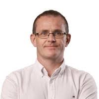 Dean Masterson's Instagram, Twitter & Facebook