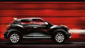Nissan Juke Nissan Juke Nissan Nissan Cars