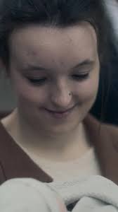 Kelsey Faith Whitaker