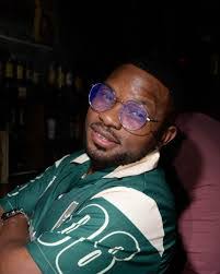 Keith Romeo's Instagram, Twitter & Facebook