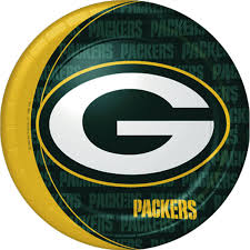 8,000+ vectors, stock photos & psd files. Green Bay Packers Png Logo Free Transparent Png Logos