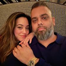 Closed On Investment Property #1