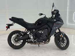 Image result for Black 1990 Tracer