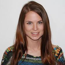 women artists — News & Updates — Louisville Visual Art