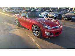 Image result for Bright Red 1992 Saturn