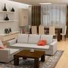 Is there too much space between your seating arrangement? 1