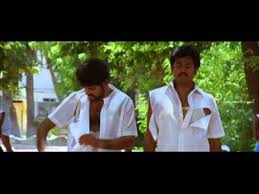 Kedi Billa Killadi Ranga Tamil Movie Scenes Clips Comedy Sivakarthikeyan Loses Election Video Dailymotion