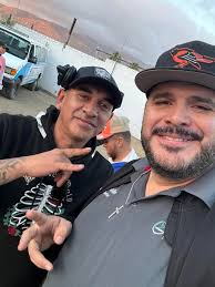 Grabando la nueva cumbia con la Banda Coloso. Que se prenda el cerro  corazón ♥️ #PatrullaEspiritual #sotorimalamasaya #sintantachimichanga  #parati #Jireh #tazodorado