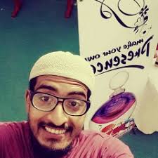 Listen to Hazrat Maulna Feroz Abdullah Memon-Bad Nazri & Ishq e Majjazi by  Muhammad Fahad Qureshi in byaan playlist online for free