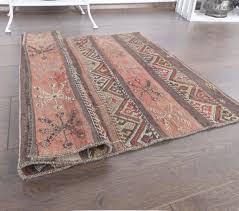 3 feet equal 0.9144 meters (3ft = 0.9144m). 2x3 Ft Rug Turkish Mini Kilim Rug Hand Woven Wool Area Rug 23 X 35 Flat Weave Mini Oushak Rug Actual Rugs Home Living Tripod Ee