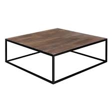 Union Rustic Arnt Vintage Coffee Table Reviews Wayfair In 2020 Coffee Table Vintage Coffee Table Square Coffee Table Base