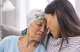 The Press 05.19.2023 by Brentwood Press &amp; Publishing