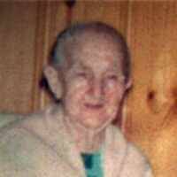 Florence Taylor (1879–1968)